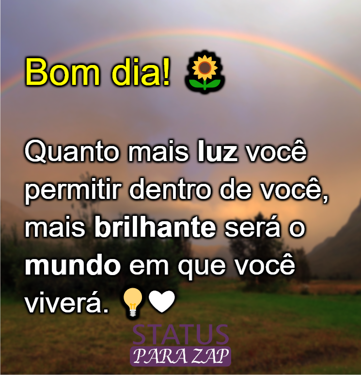 mensagens religiosas sexta-feira whatsapp