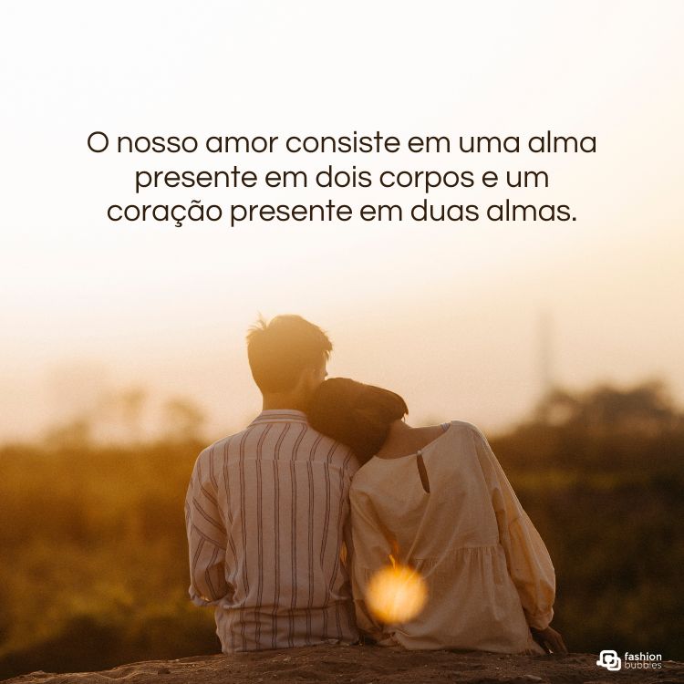 5 ideias de títulos:
1. Mensagens de Carinho para Surpreender no Dia a Dia
2. Como Usar Frases Curtas para Fortalecer Relacionamentos
3. As Melhores Mensagens de Bom Dia para Começar o Dia com Amor
4. Frases de Afeto para Expressar Gratidão e Apreço
5. Dicas para Personalizar Mensagens e Torná-las Inesquecíveis