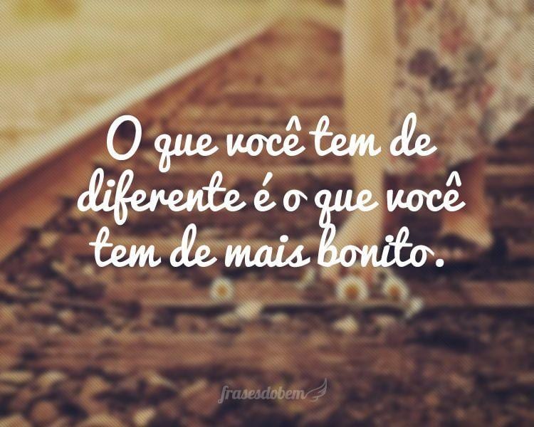 mensagens de carinho curtas e fofas