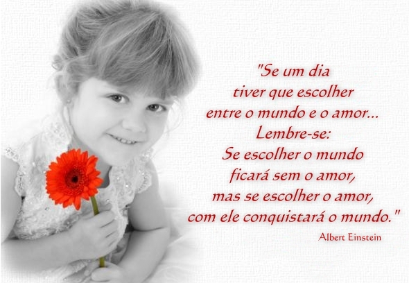 textos emocionantes para amiga