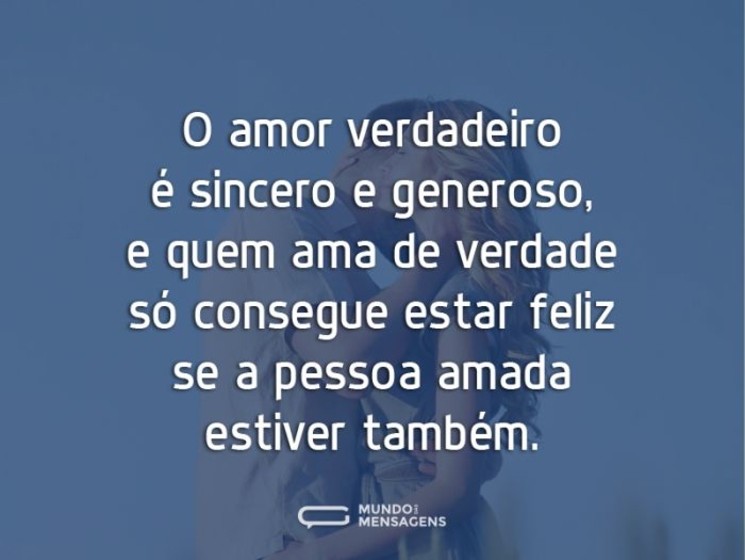 mensagens que alegram o dia