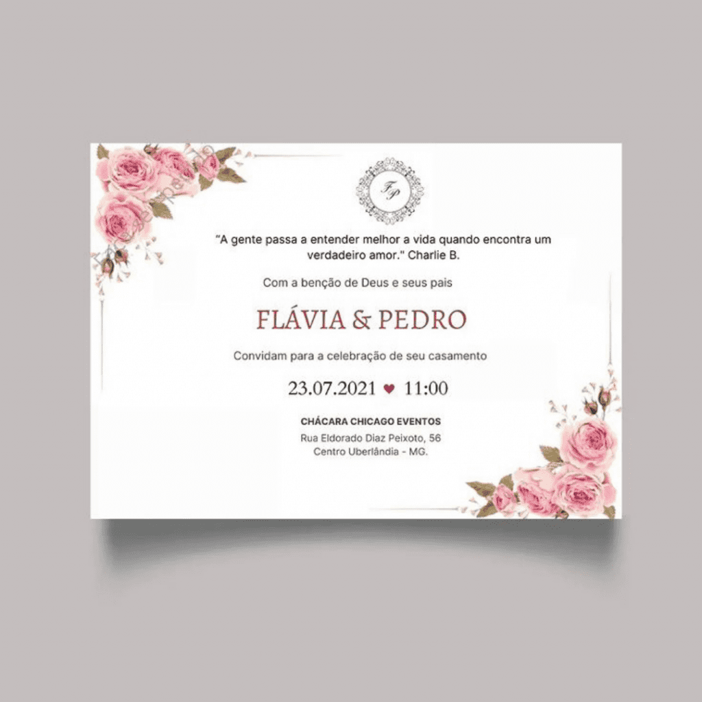 mensagens de casamento inspiradoras para amigos