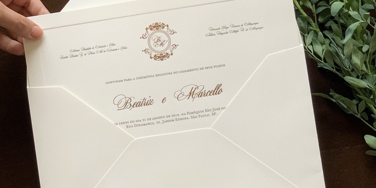 mensagens de casamento inspiradoras para amigos