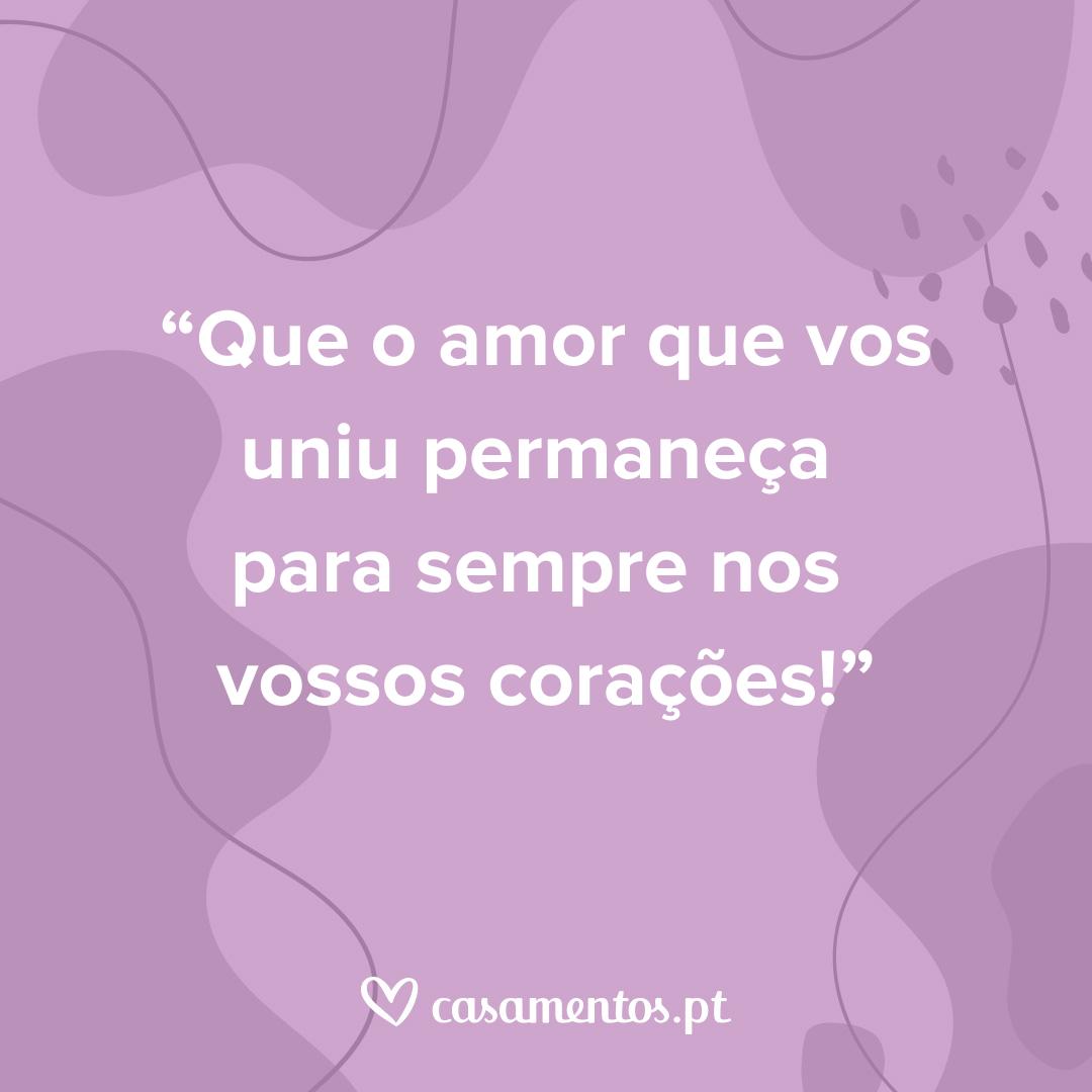 erros comuns ao escrever mensagem de casamento
