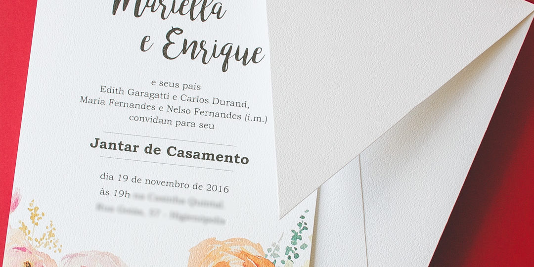 erros comuns ao escrever mensagem de casamento