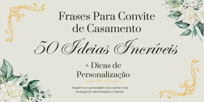 mensagem de casamento para amigos vs familiares