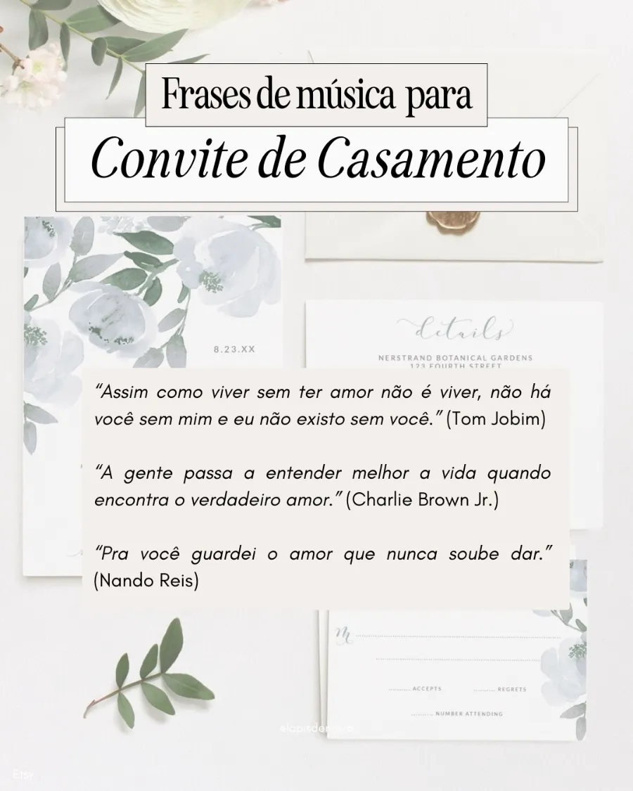 mensagem de casamento para amigos vs familiares