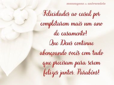 mensagem de casamento para filha religiosa