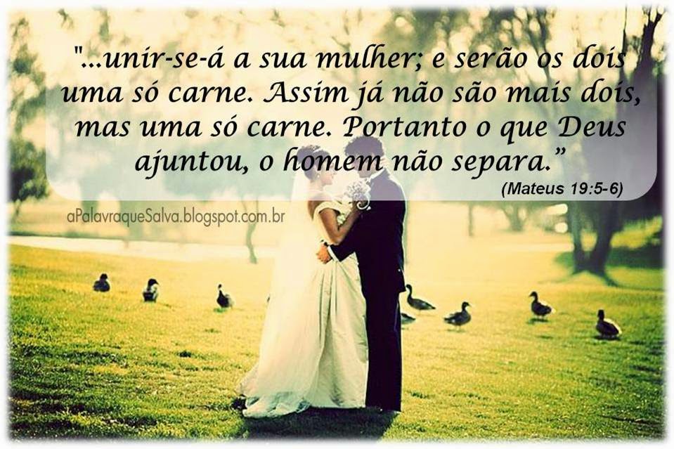 mensagem de casamento para afilhados religiosos