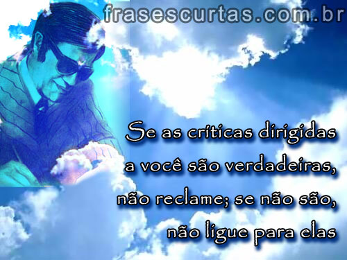 chico xavier sobre caridade