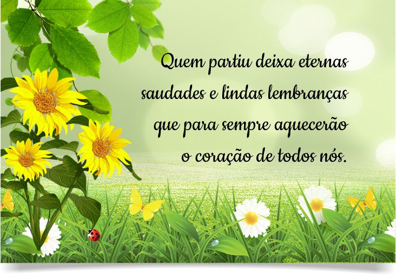 como confortar alguém que perdeu um ente querido