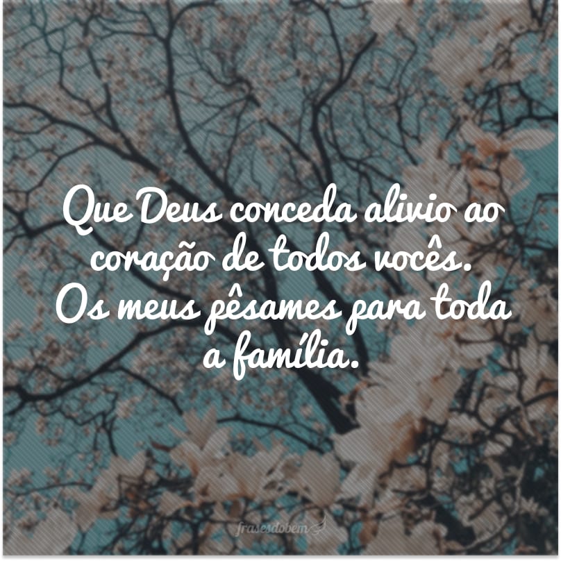 mensagens para o Dia de Finados