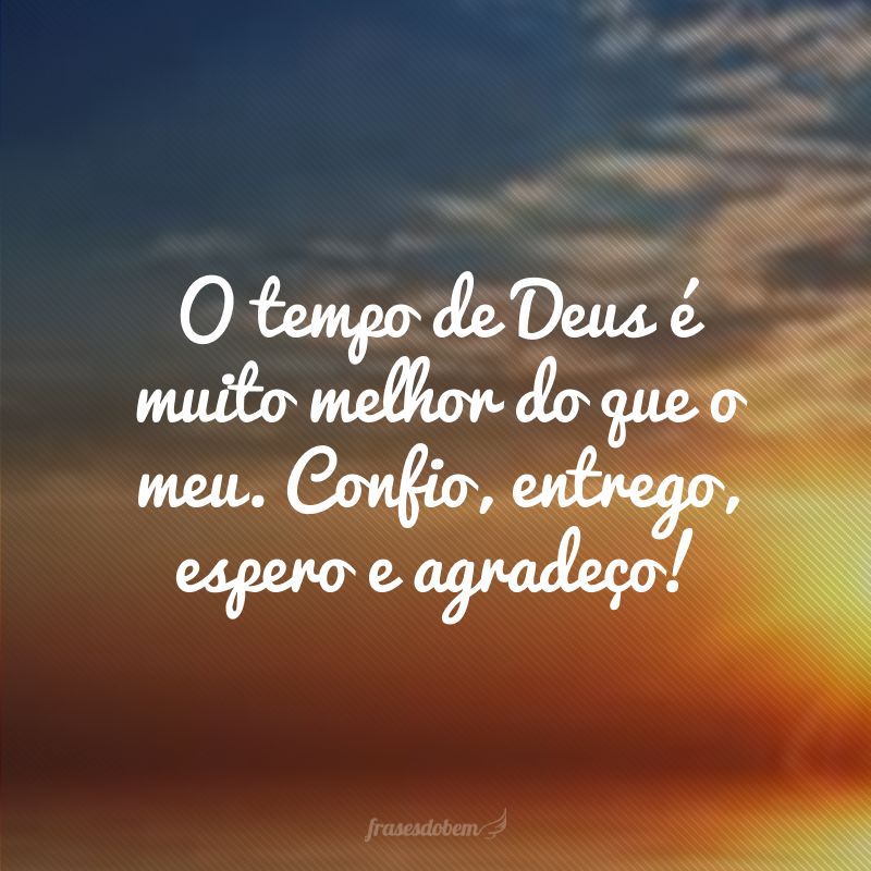 paz interior pela fé em Deus