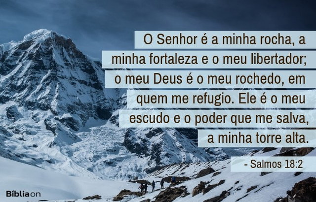 o tempo de Deus é perfeito