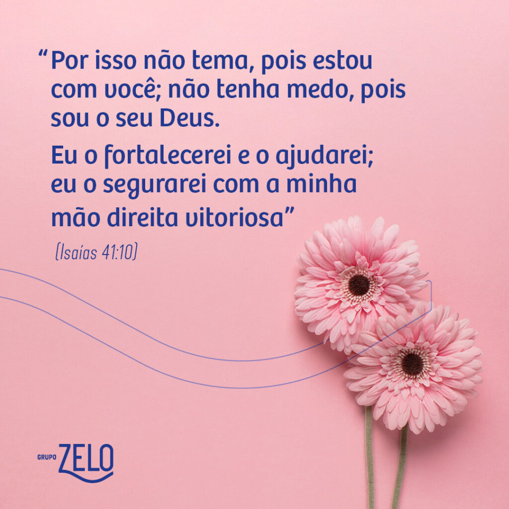 mensagens de força e superação