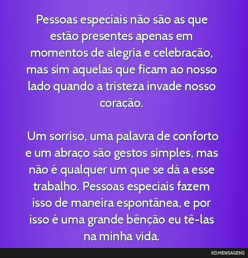 frases de conforto para luto