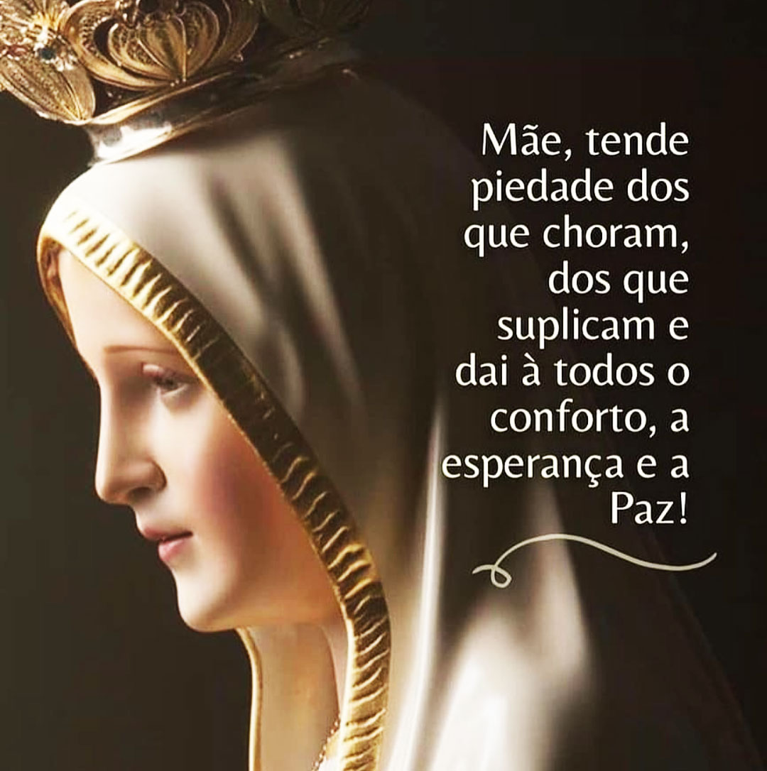 frases para acalmar o coração