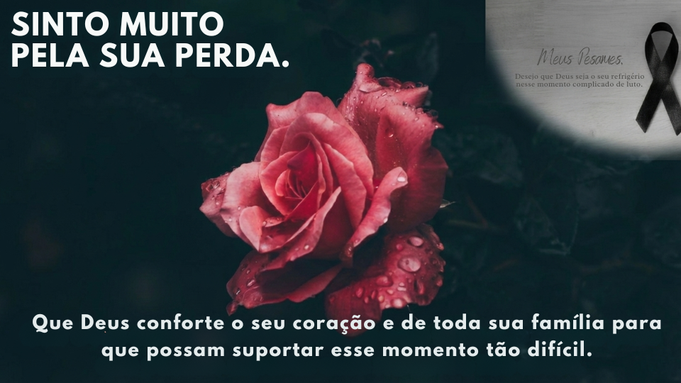 saúde mental frases de apoio