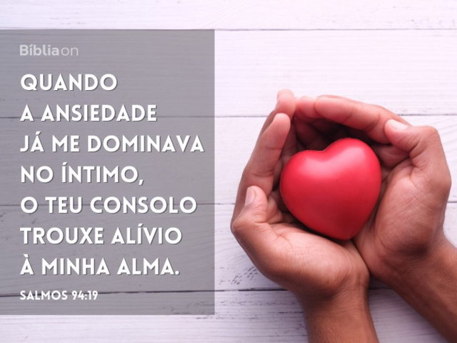 frases de luto para amigos
