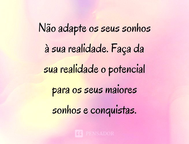 frases de vitória