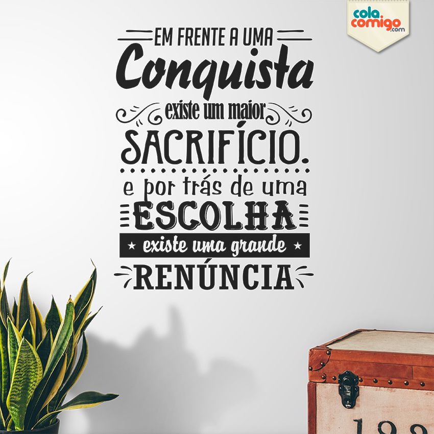 mensagens de bom dia para conquistar