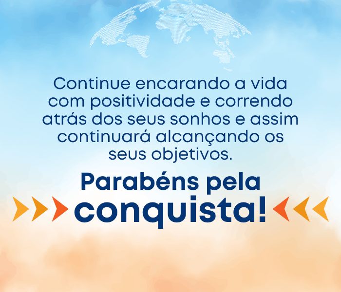 frases de superação e vitória