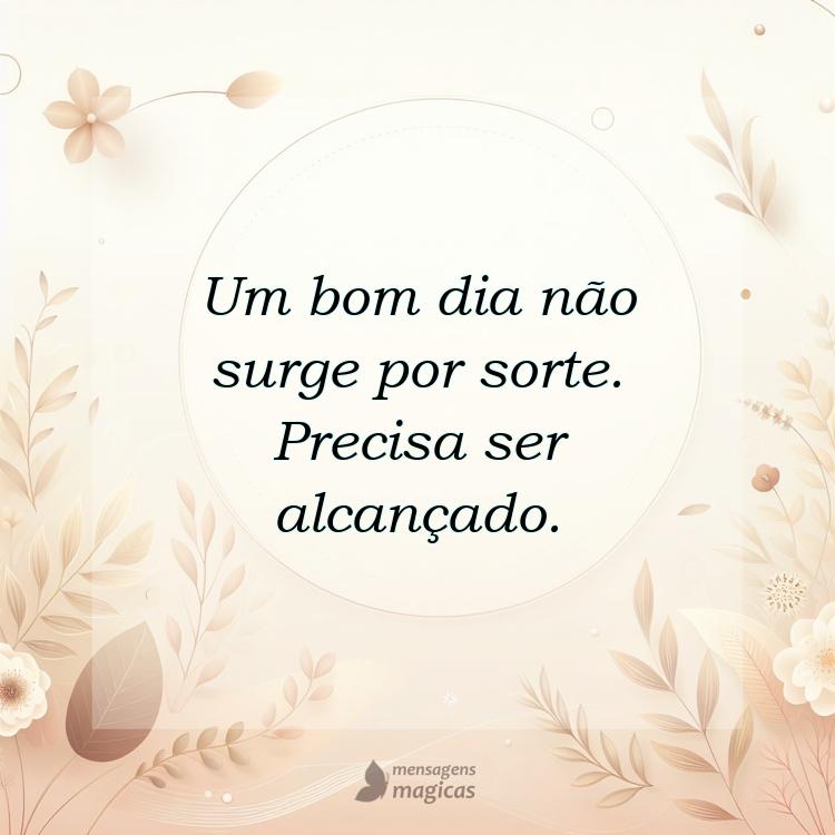 frases de vitória