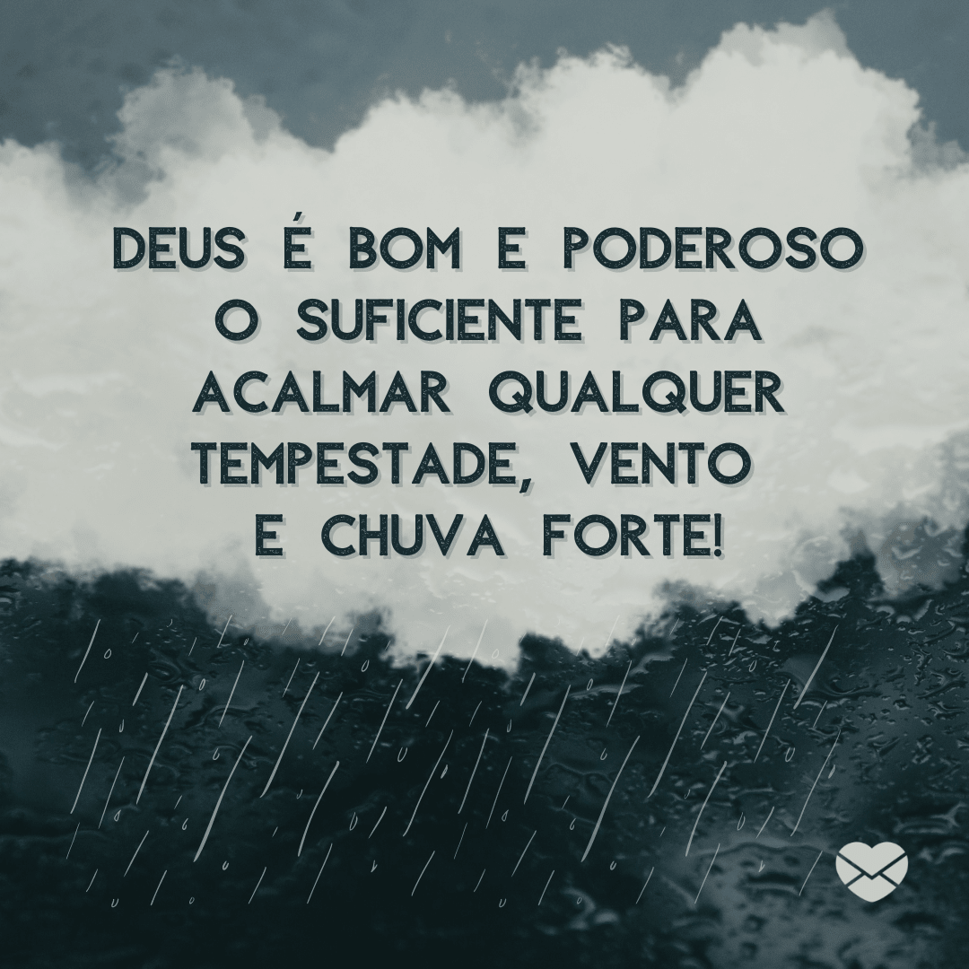 mensagens de apoio profissional