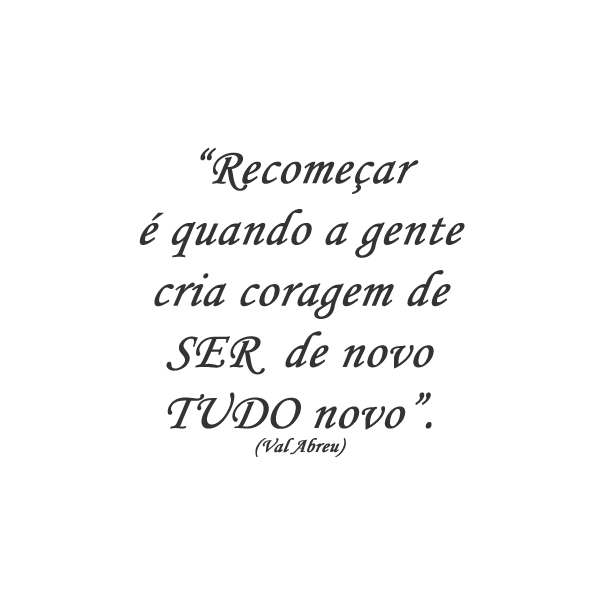 citações sobre coragem