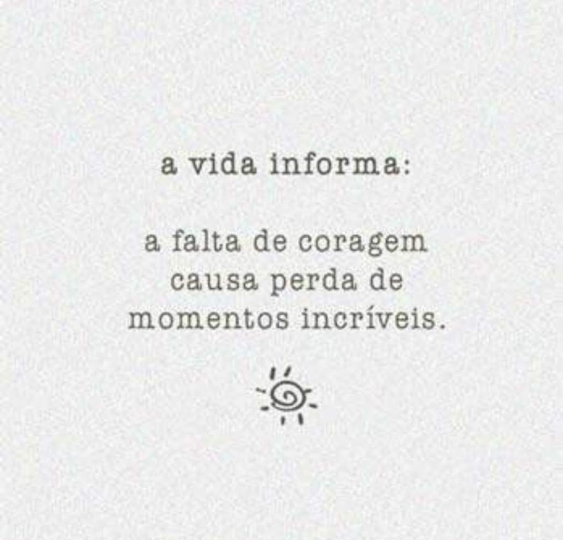 motivação para momentos difíceis