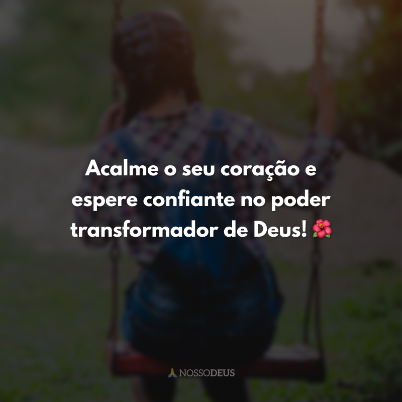 autoajuda e coragem