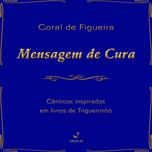 mensagens de cura para depressão