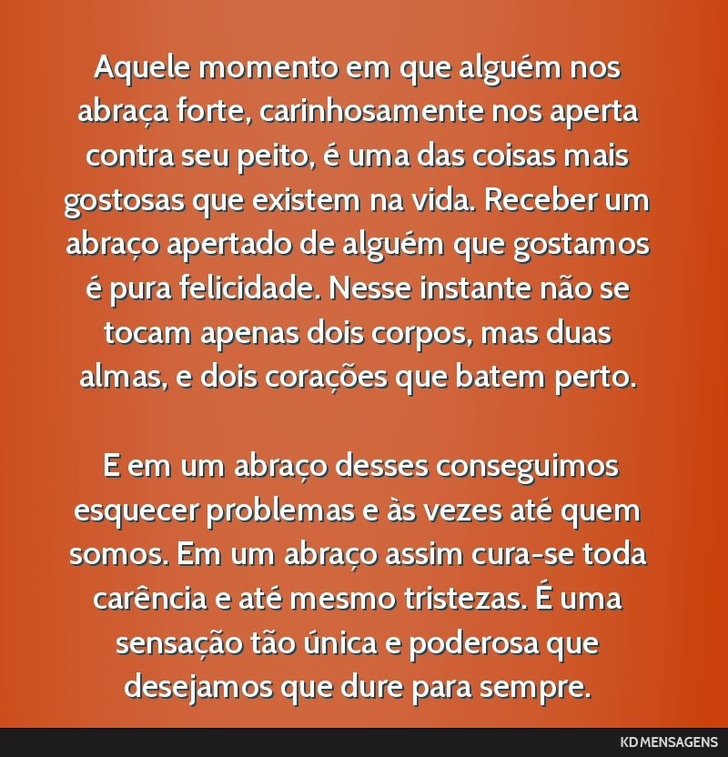 orações de cura