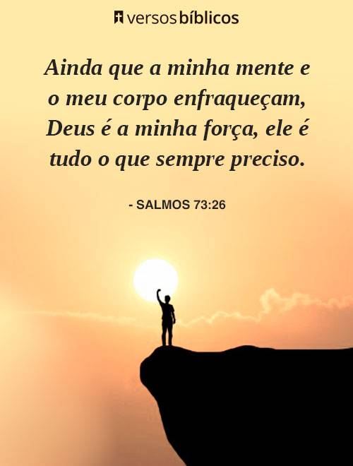 cura espiritual pela fé