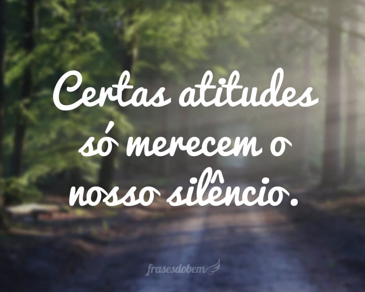mensagens de desabafo