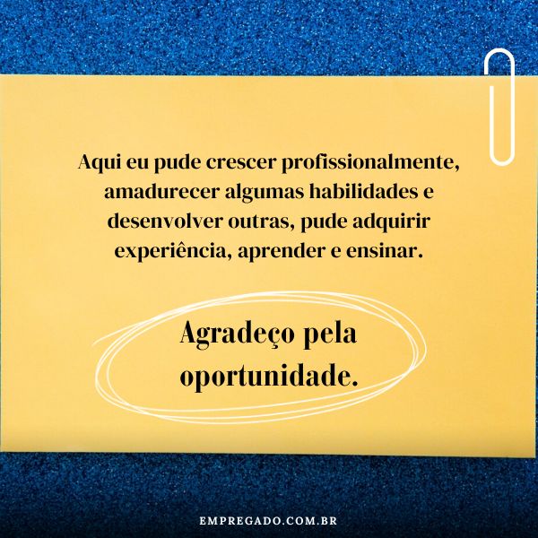 custo de um curso de comunicação para despedidas