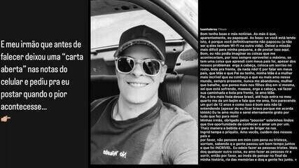 erros comuns ao escrever mensagem de despedida