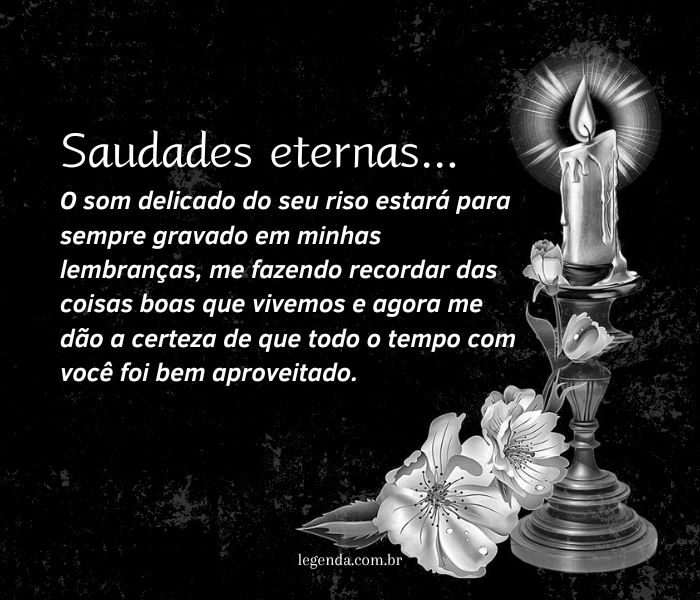 custo de um curso de comunicação para despedidas