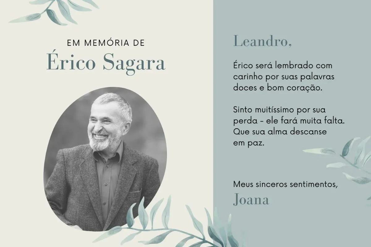 mensagens de despedida para colegas de trabalho emocionantes