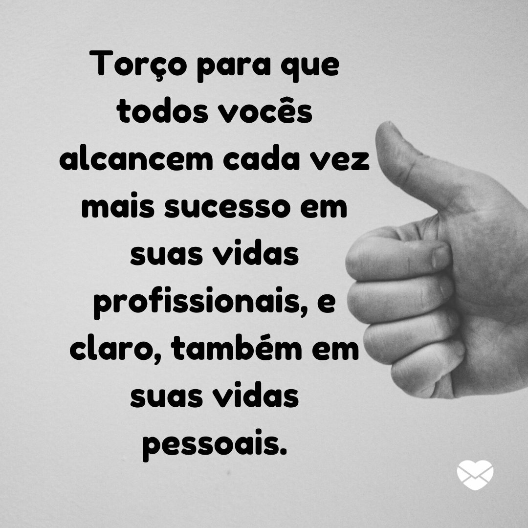 frases de adeus ao trabalho