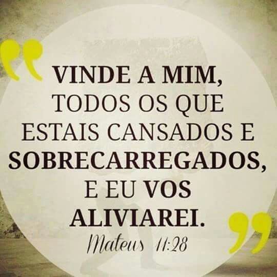 mensagens de deus para fortalecer a alma