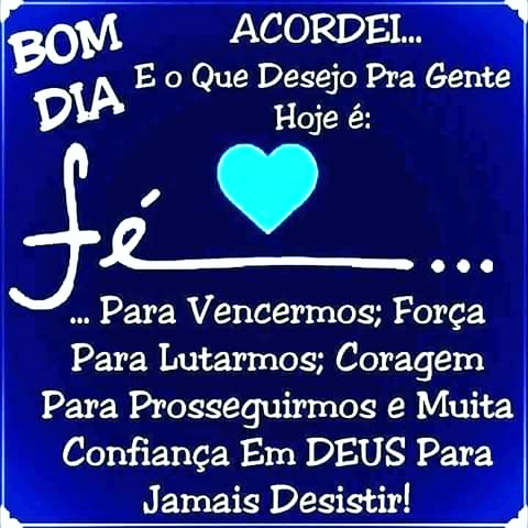 versículo bíblico para hoje