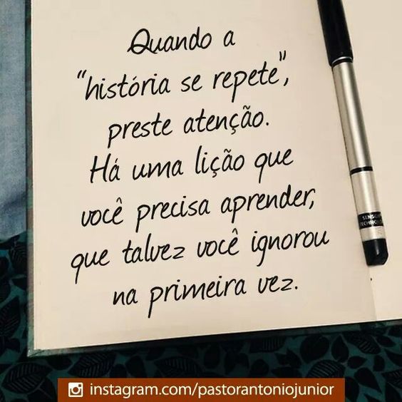 esperança em tempos difíceis