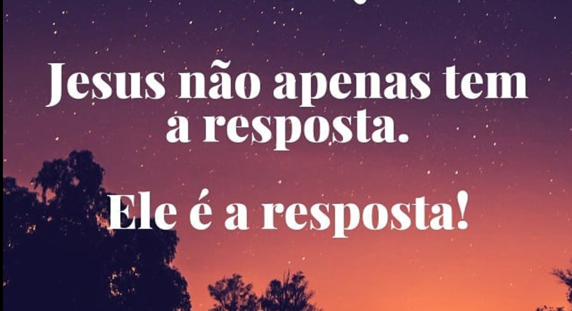 deus me ajuda hoje