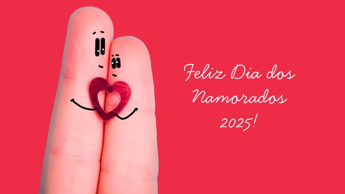 mensagem dia dos namorados longa