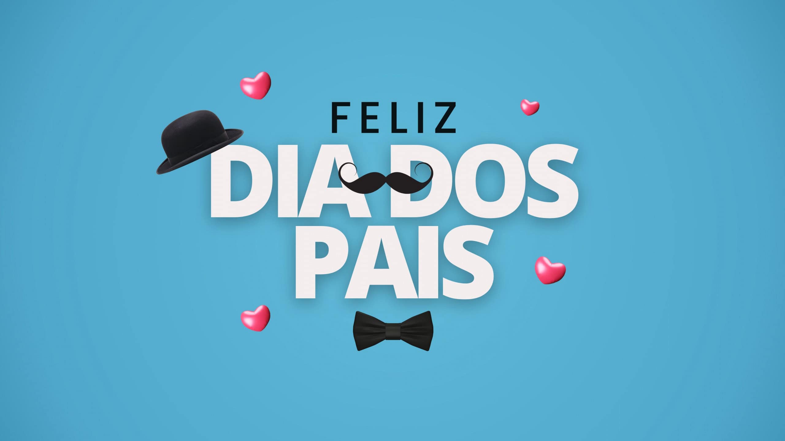 frases dia dos pais