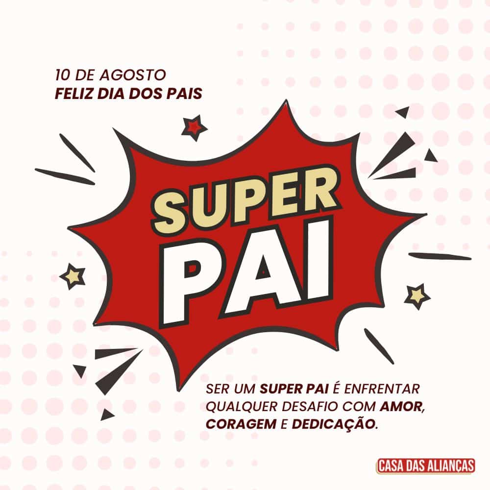 pai porto seguro