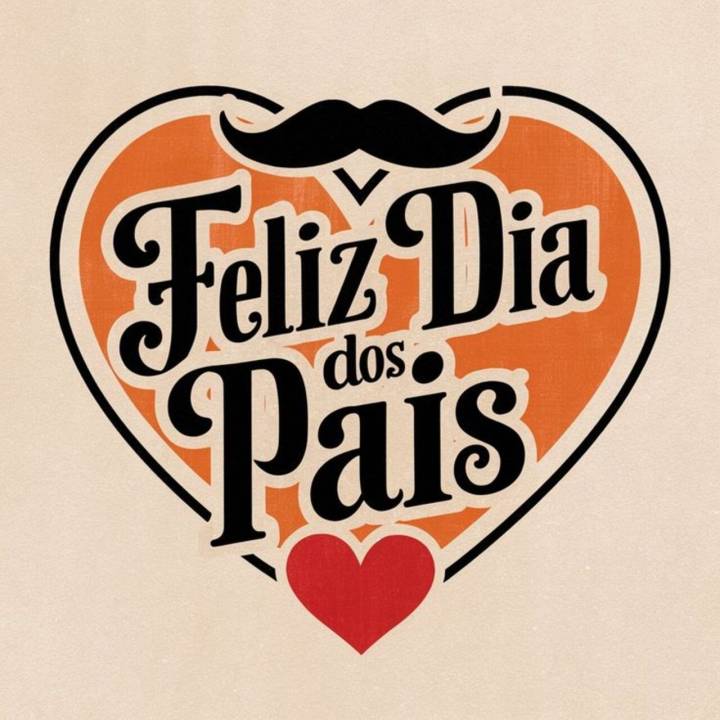 frases dia dos pais