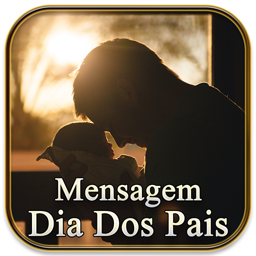 dia dos pais para clientes