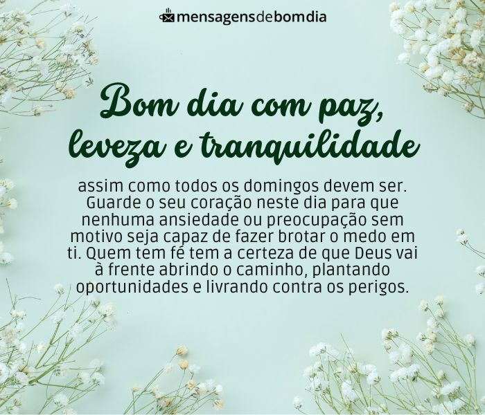 5 ideias de títulos